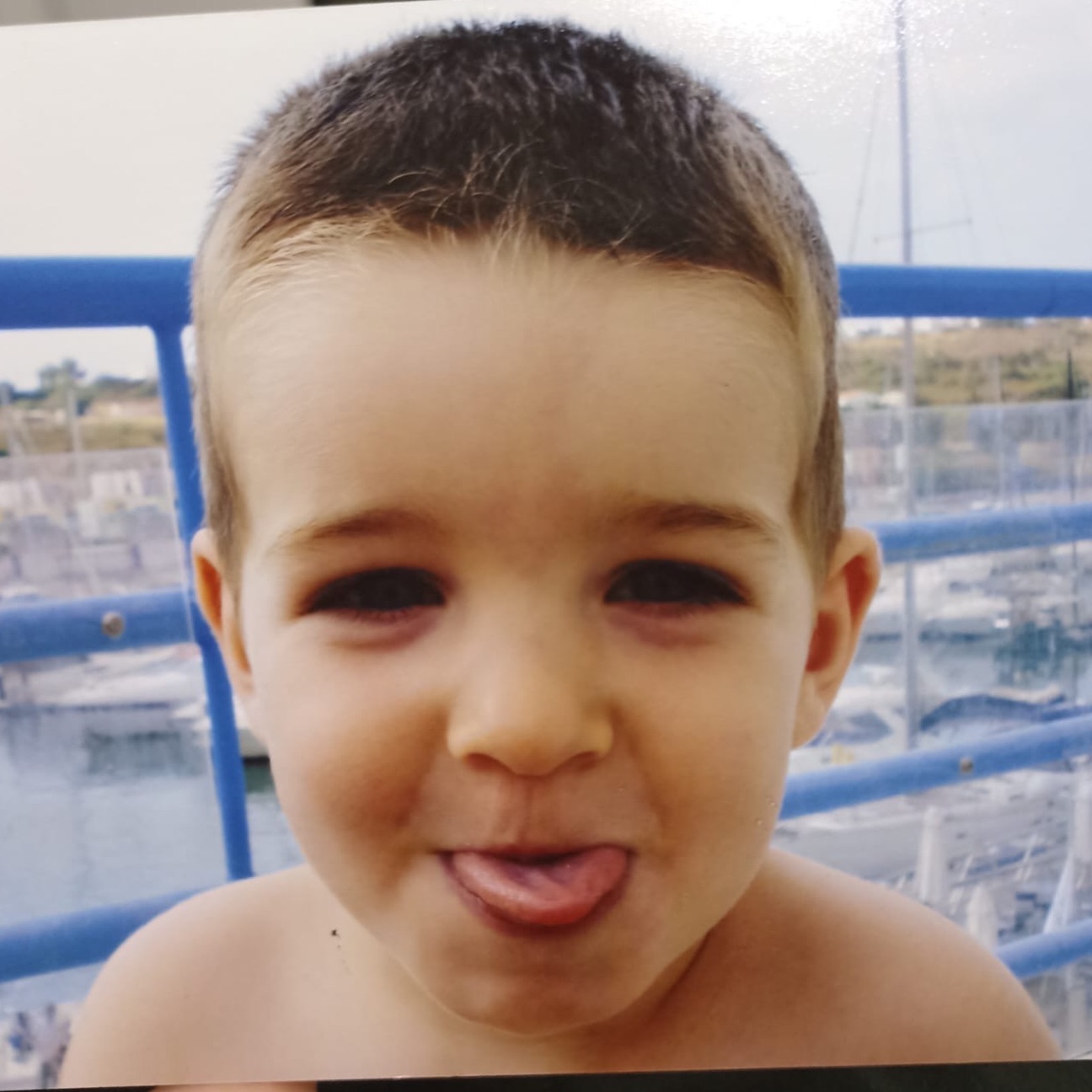 t1gasantos FACEIT avatar