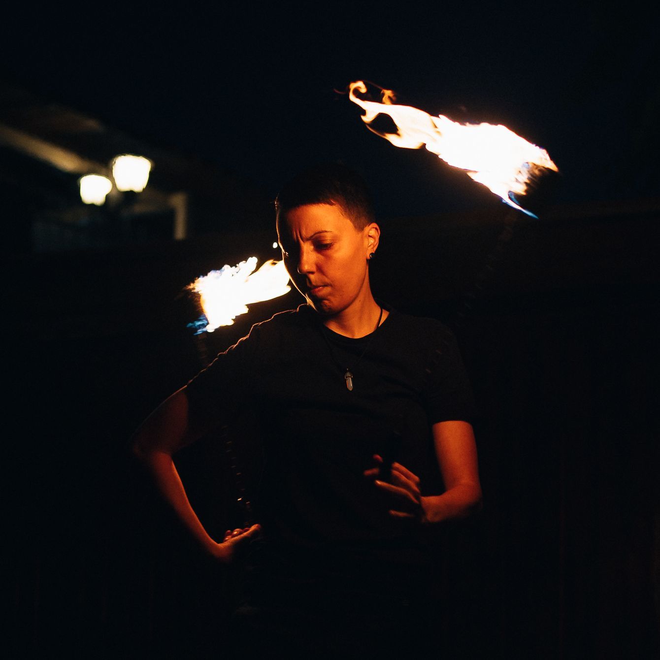 nshao avatar