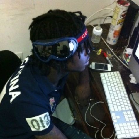 horbot-_- FACEIT avatar