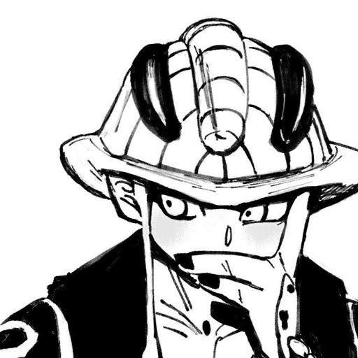 meruem-x avatar