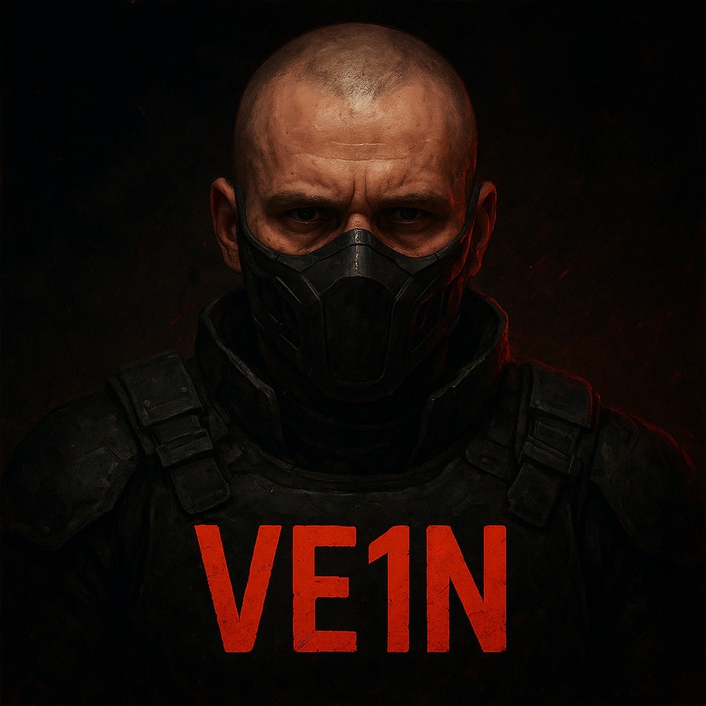 -Ve1N-