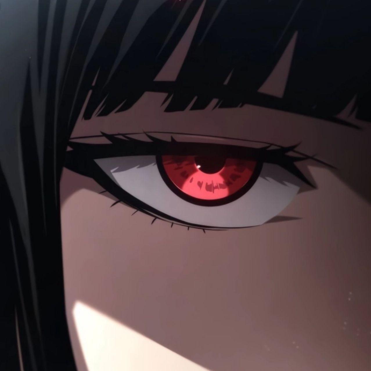 Mi020 avatar
