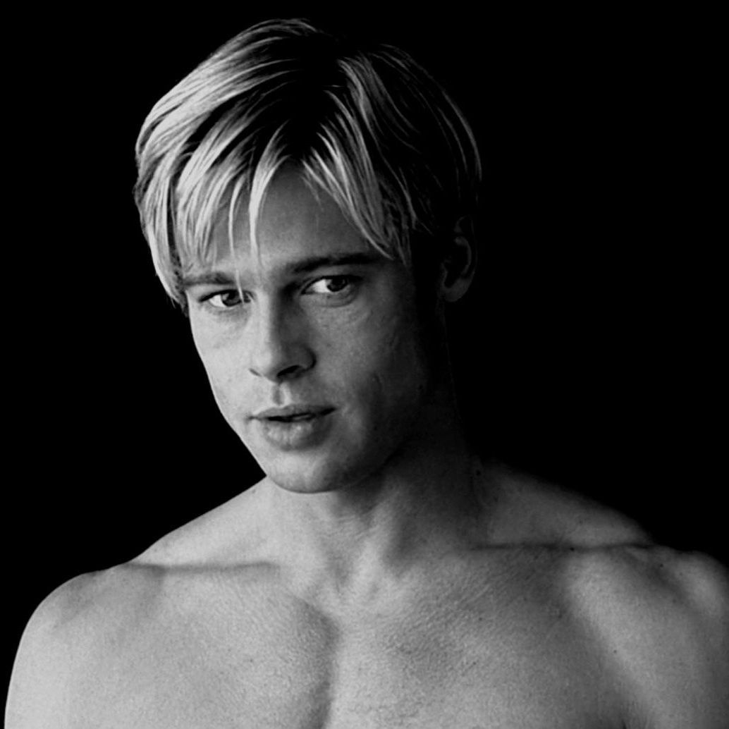 Patrik1978