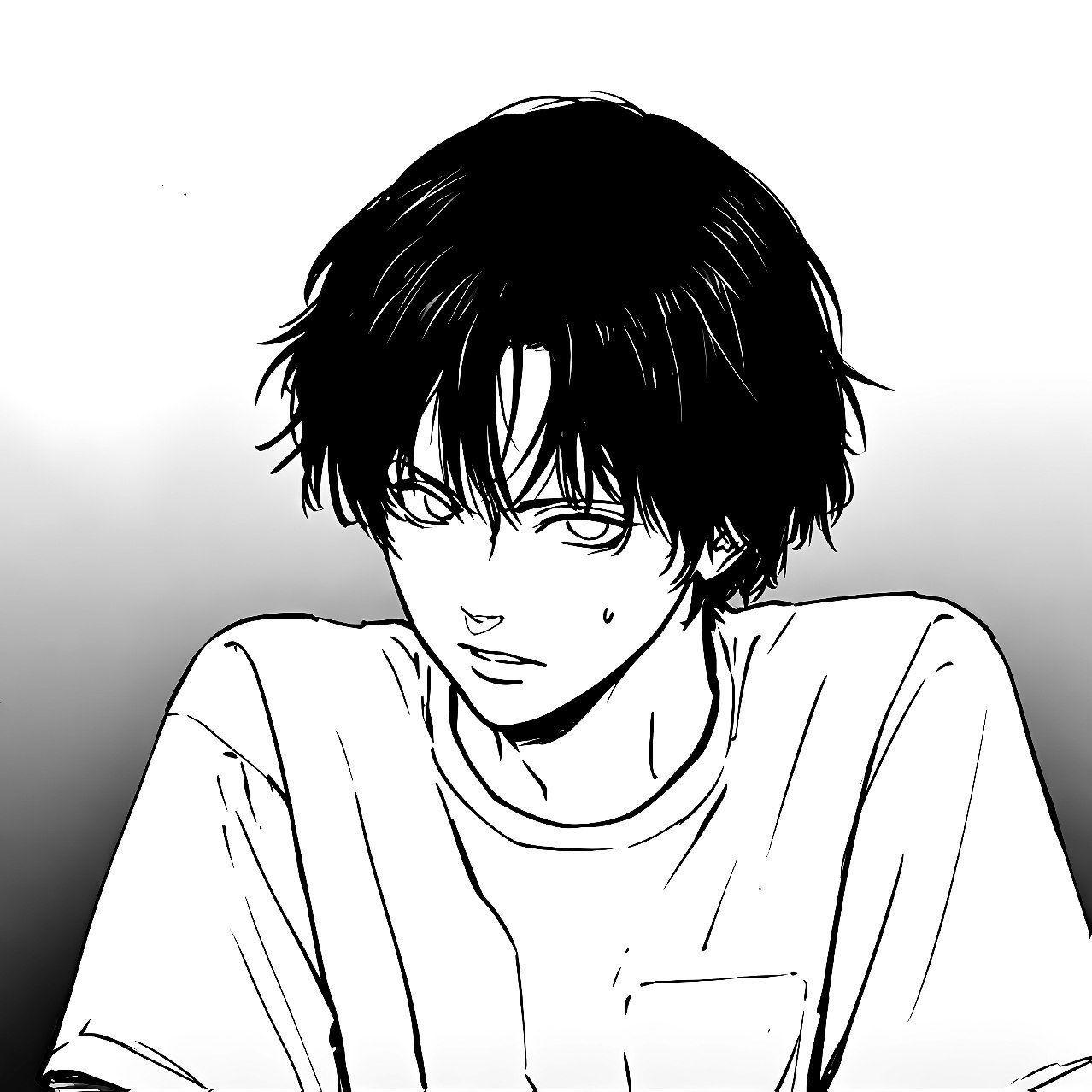 hazakuro avatar