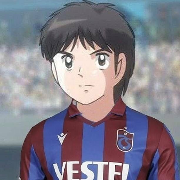 hacimuro61