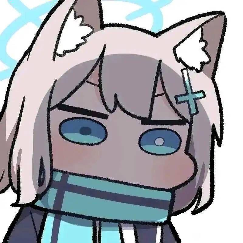 soft-cansel1 avatar
