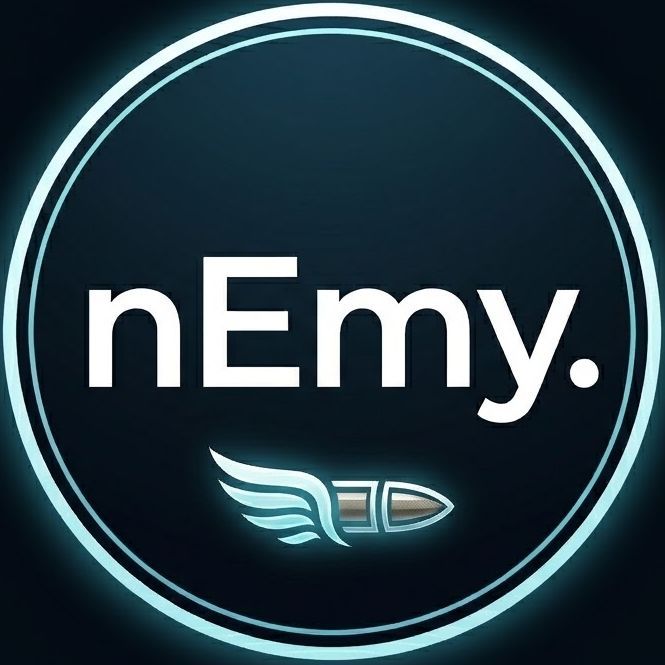 nEmy-