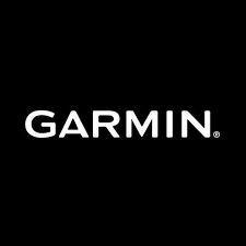 Player -GarmiN- avatar