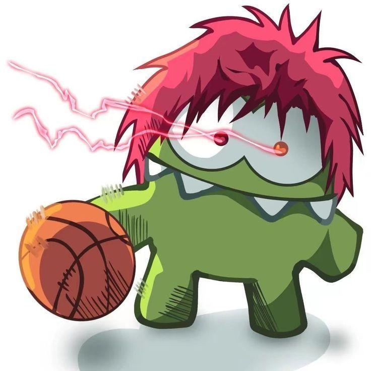 GayShitMom avatar