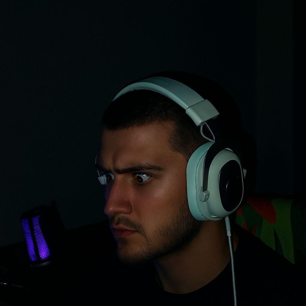 mirrda avatar