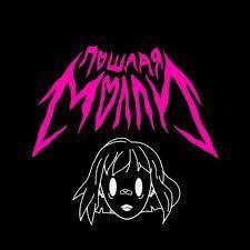 Aristos666 avatar