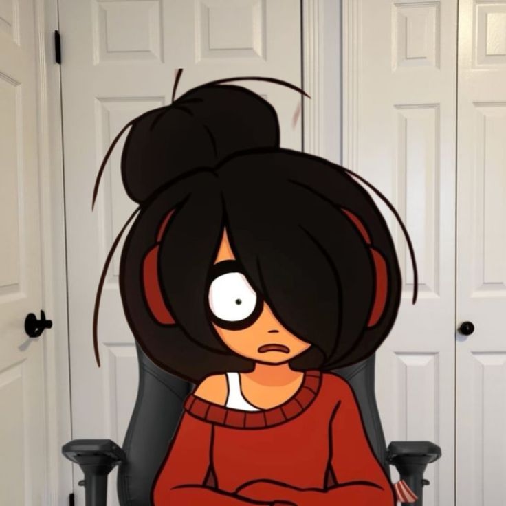 Engy