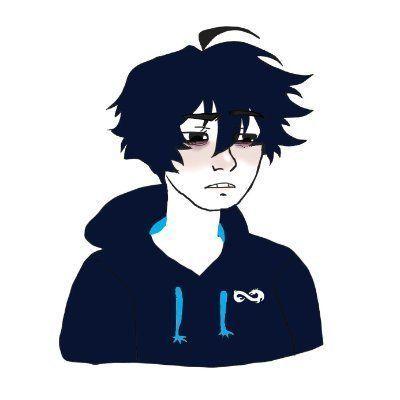 Player -IQT- avatar
