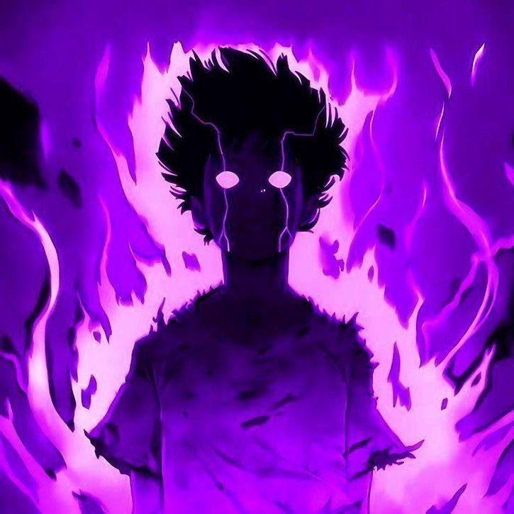 NZTff avatar