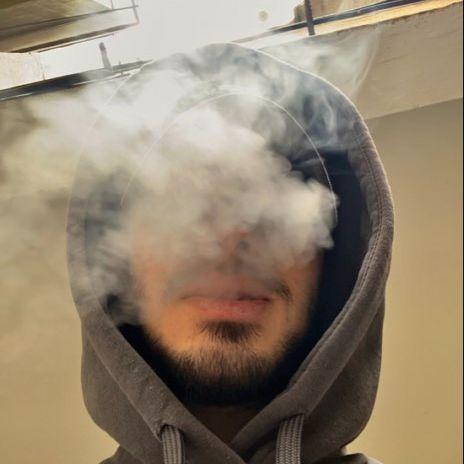 Sunev_Qipak
