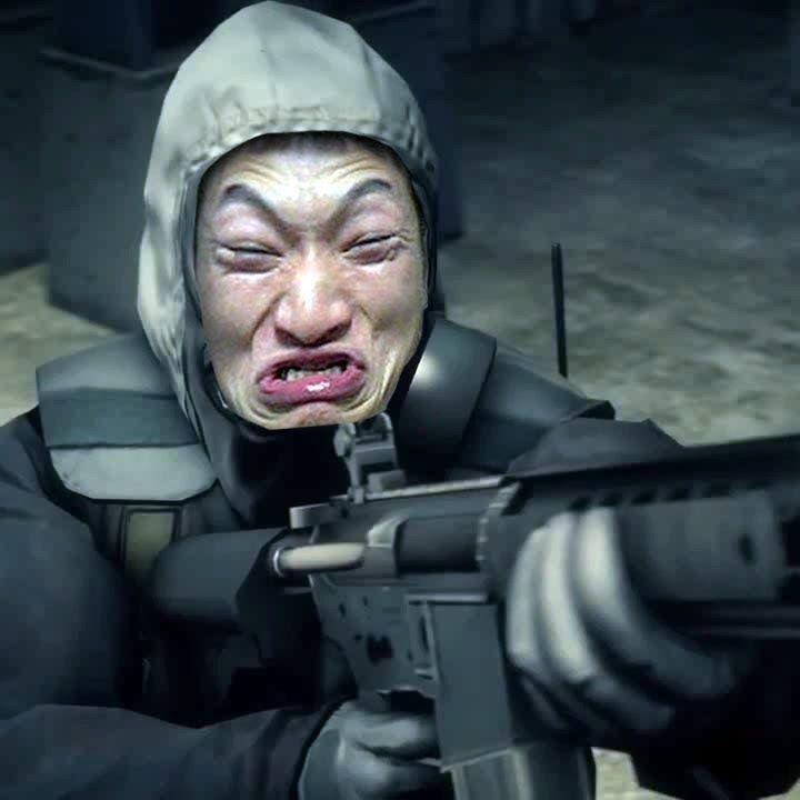 JAWIXE avatar