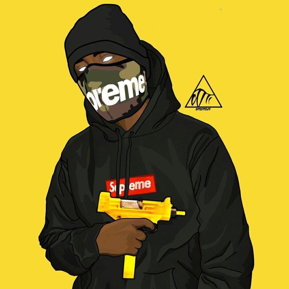 sever_96 avatar
