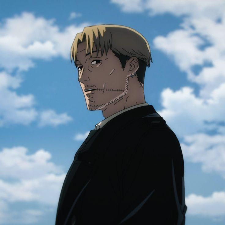 vladik_52 avatar