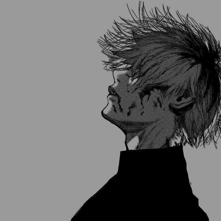dantzs