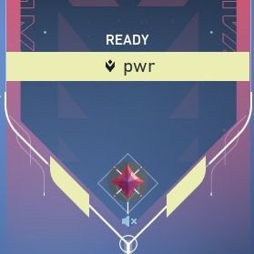 pwrHACKS