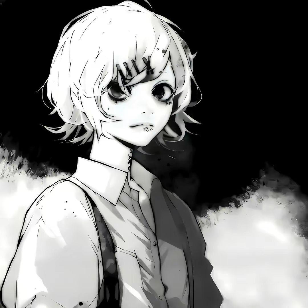 Heroin_chic avatar