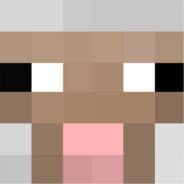 raztid avatar