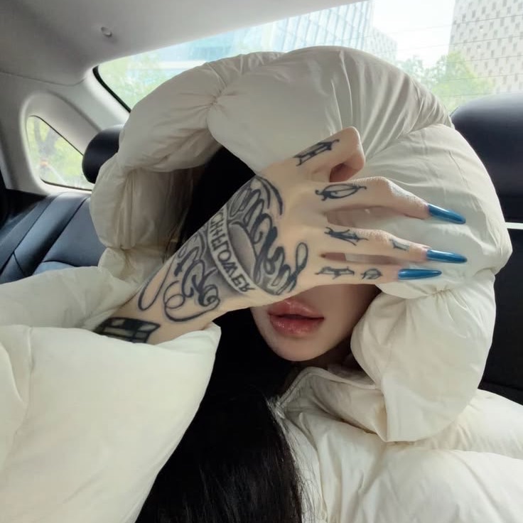 mmorena