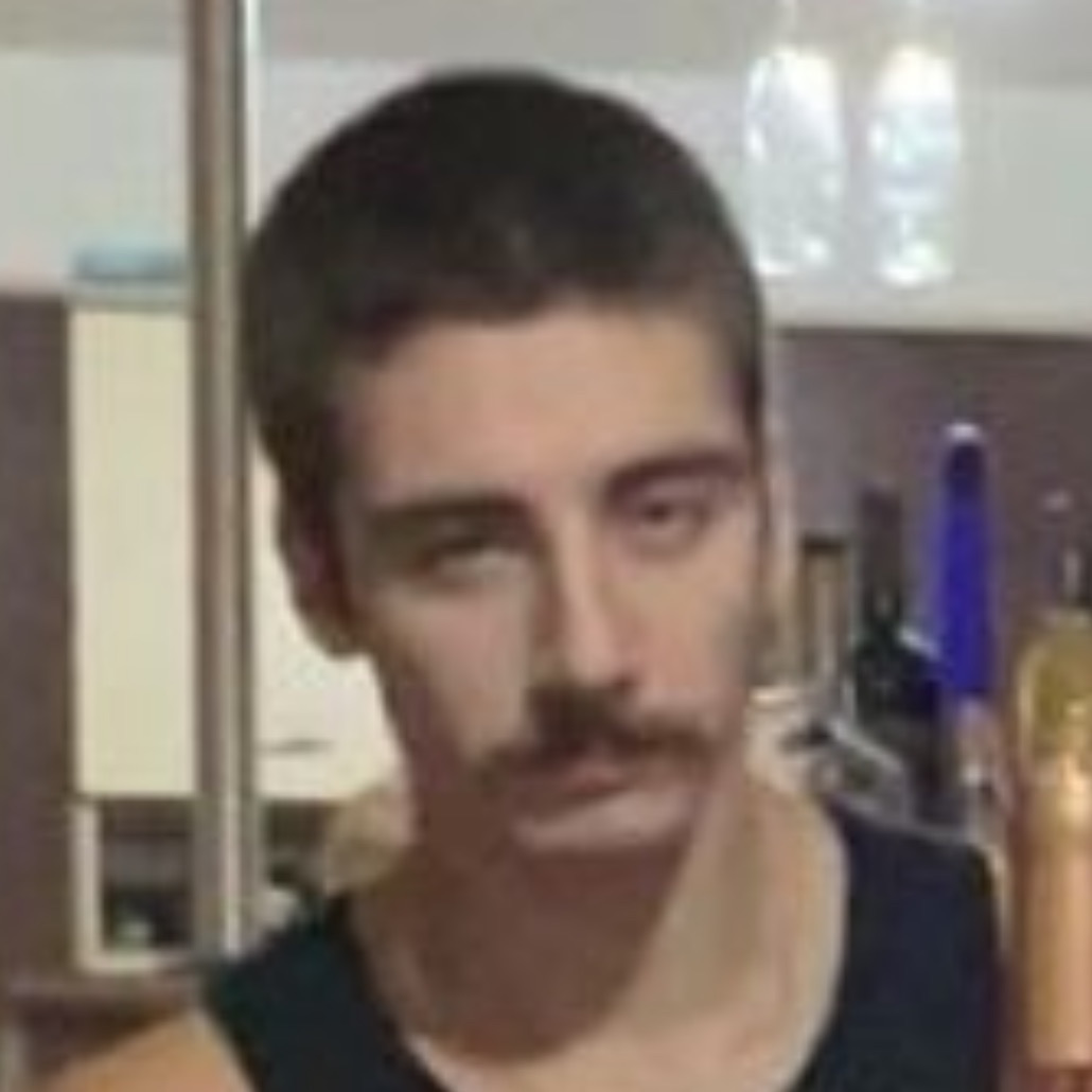 Agheuuu