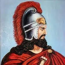 BigVartan