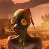 varelaa avatar