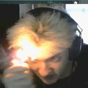 neWplanet666