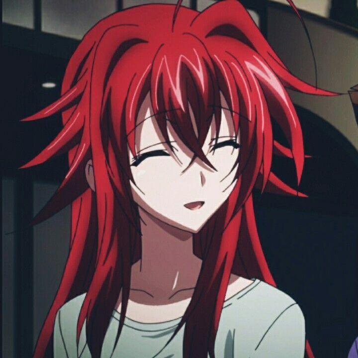 KJ_K avatar