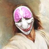 Kyprok