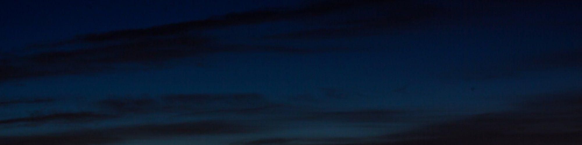 Faceit banner for @brighter