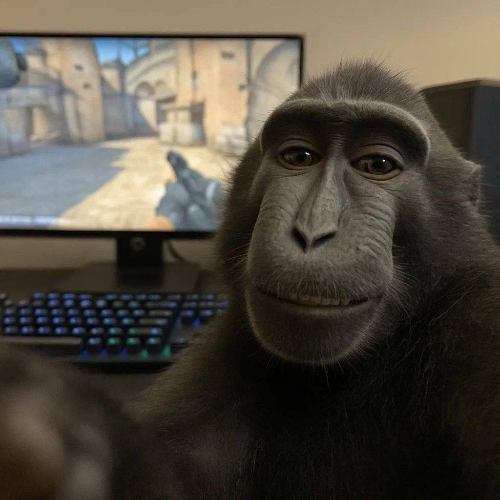 GREK69_ avatar