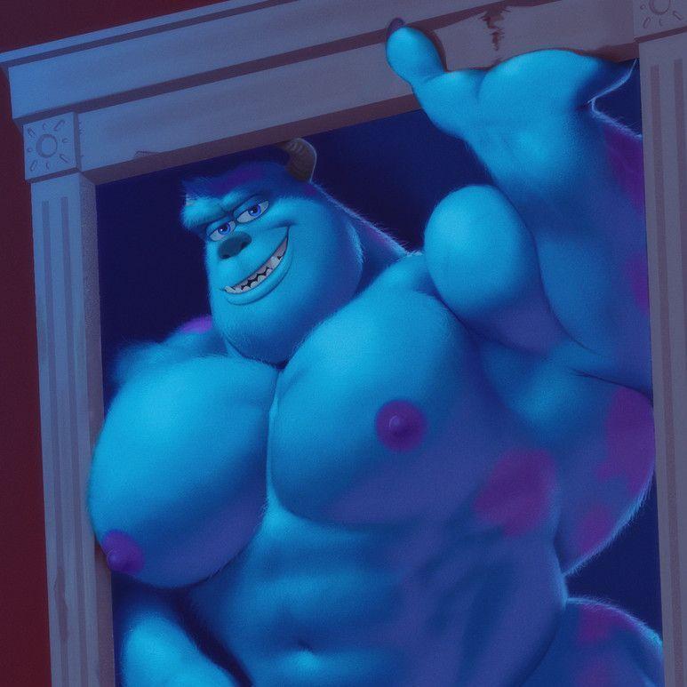 Sulley777