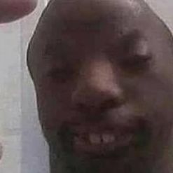 -SUX1RD4- FACEIT avatar