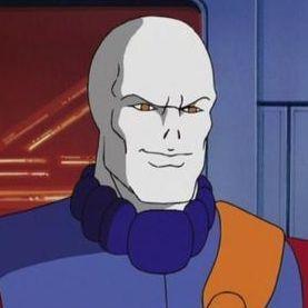 theicetwix avatar