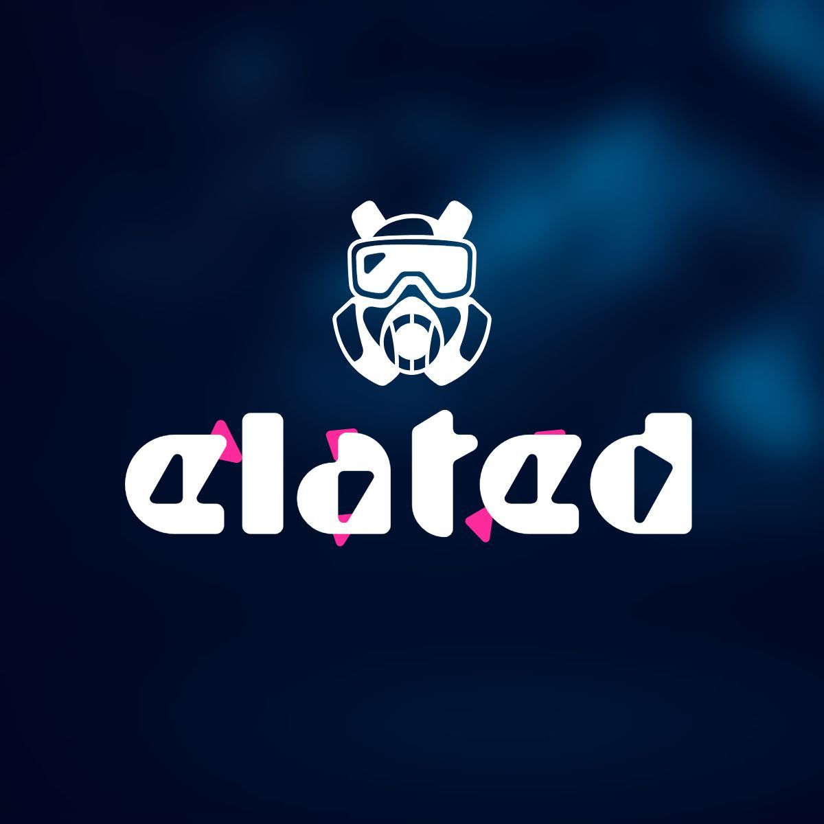 -elated- FACEIT avatar