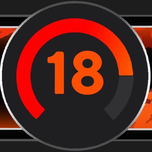 10lvl774
