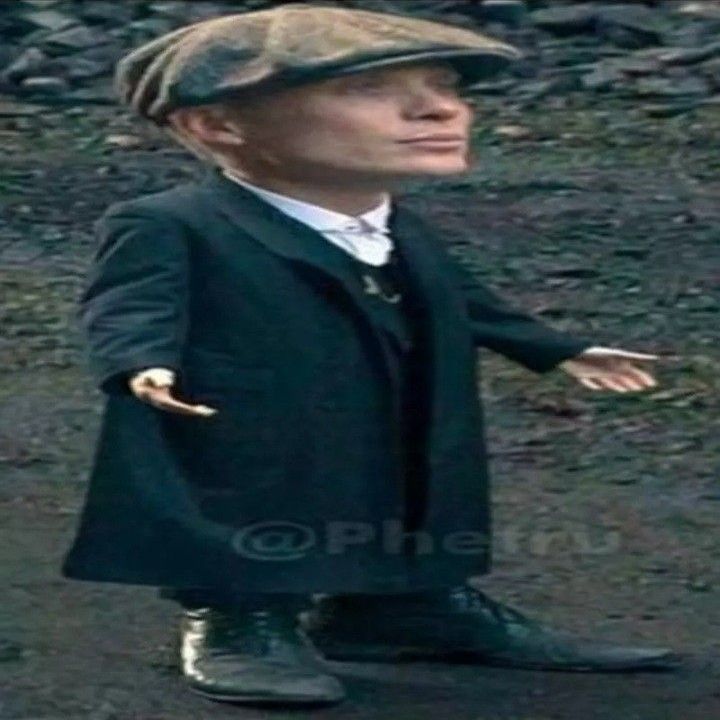 adamo321 avatar