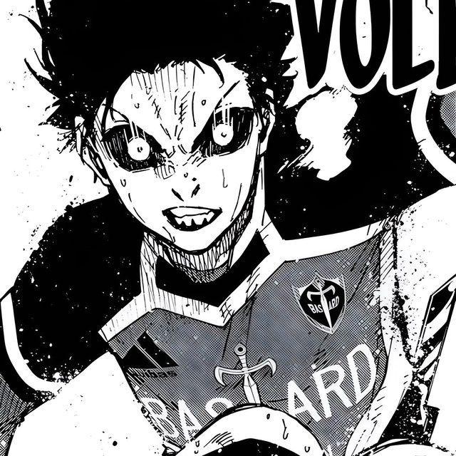 G2_KUZYA avatar