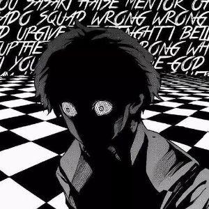 dofik_ avatar