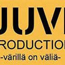 TeamJuvi