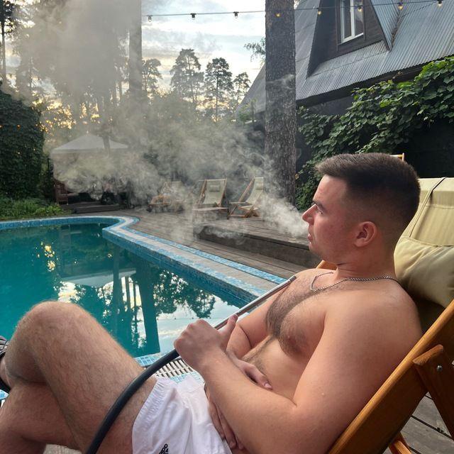 DiMi4 avatar