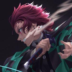 Flokuuu972 avatar