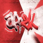 team_Apo2k