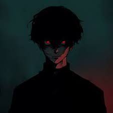 C0sillere avatar