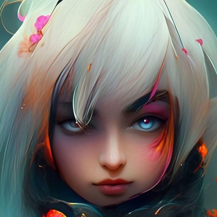 Sushiwo avatar