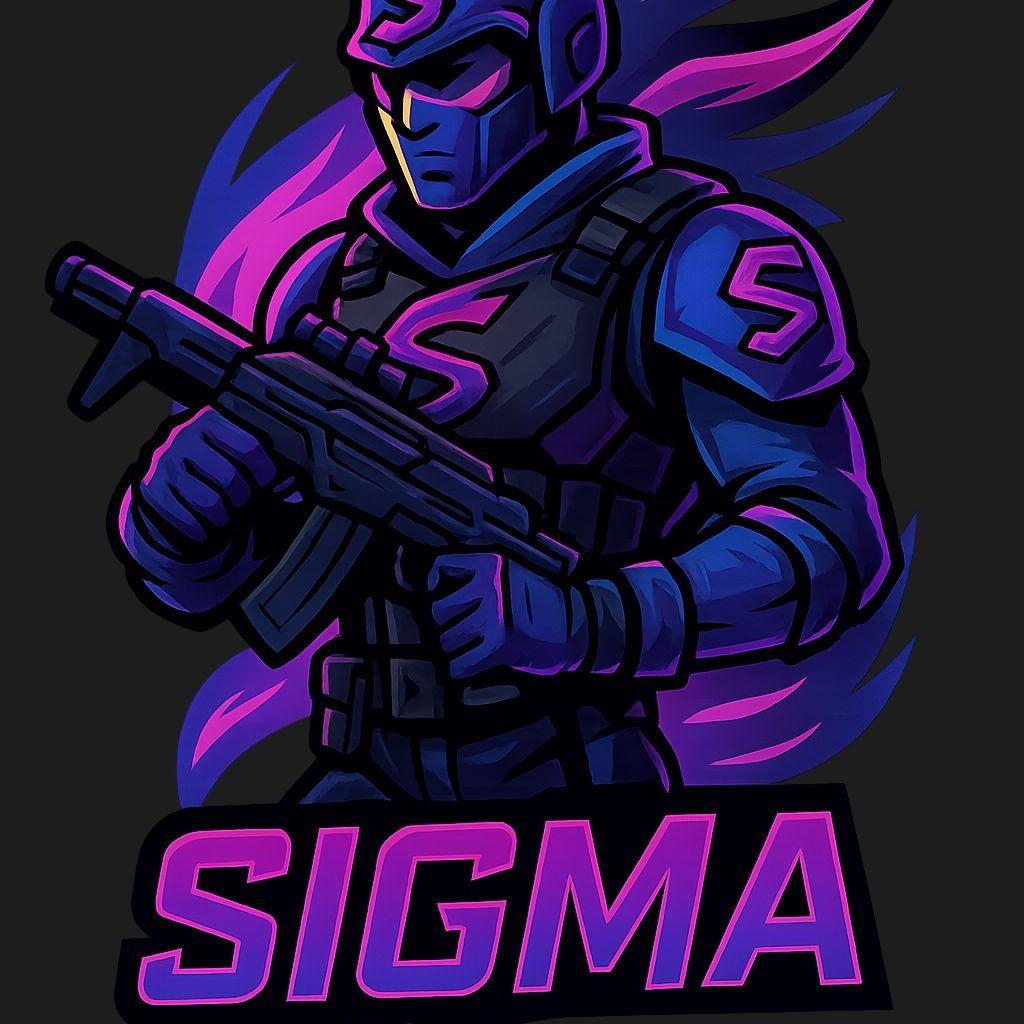 Semcapo avatar
